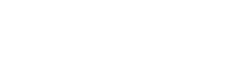 齊國盛世